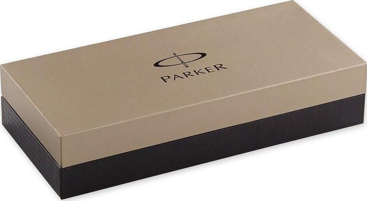Produktbild Parker Pen Sonnet (Silber, 1 x)