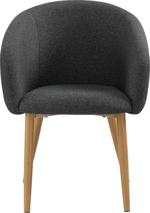 Produktbild SalesFever Stuhl