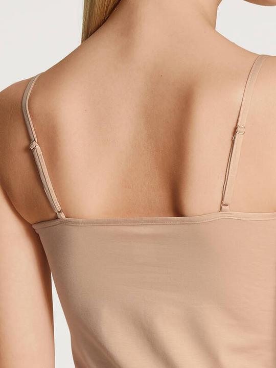 Actual product image Calida Natural Comfort (L)