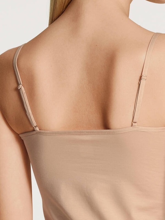 Immagine prodotto Calida Comfort naturale (XXS)