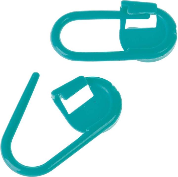 Produktbild Creativ Company Wollnadeln