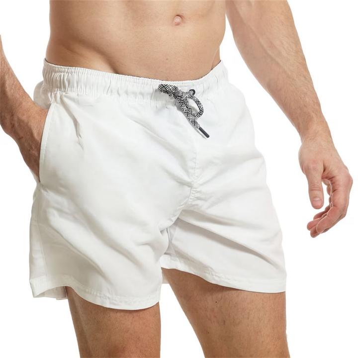 Actual product image Ript Essentials Mens Swim Shorts (XXL)