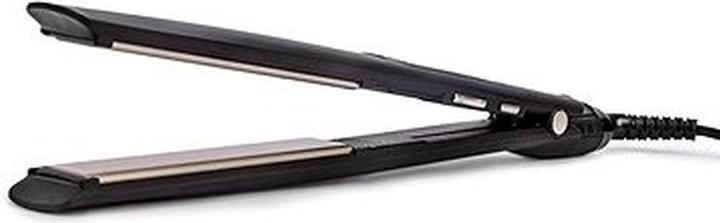 Produktbild Huslog Haarglätter mit LED-Anzeige BE-380124