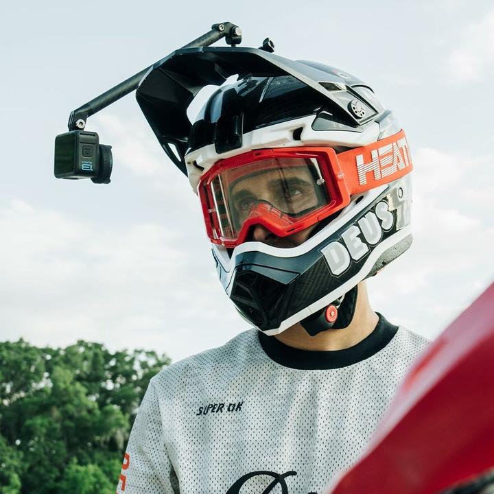 Produktbild GoPro Macro Lens Mod