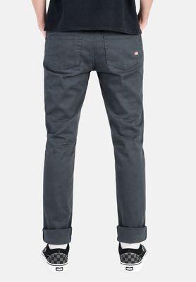 Immagine prodotto Element E01 Boy Color Jeans Asphalt (152)