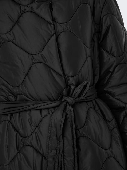 Image du produit Only ONLSOFFI Steppjacke Steppjacke (S)
