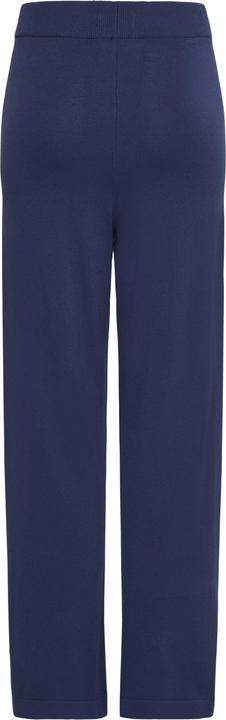 Immagine prodotto B.young Morla (M)