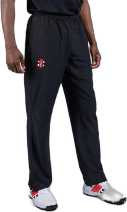 Produktbild Gray Nicolls Velocity (L)