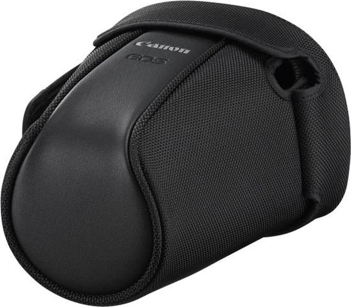 Canon Eh25-L (Custodia per fotocamera)