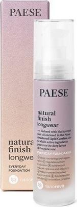 Produktbild MGA Na (1.5 Nude)