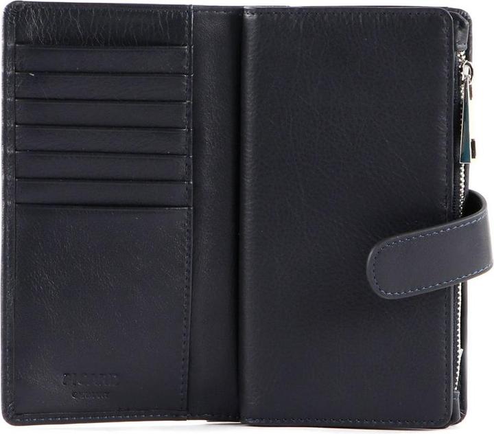 Produktbild Picard Geldbörse Bingo 7930