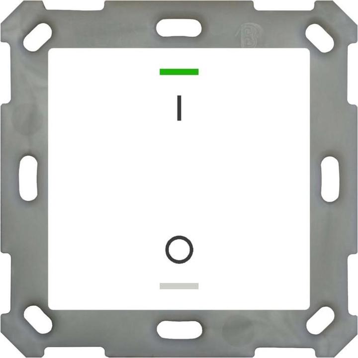 Produktbild MDT Taster