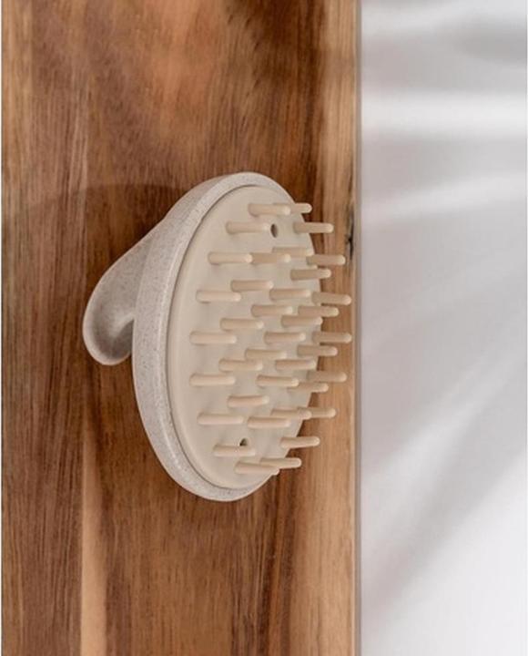 Produktbild ECO Scalp Massaging Brush