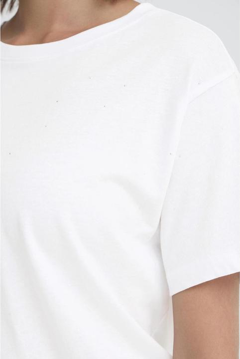 Produktbild Fransa Kinsley 1 (XXL)