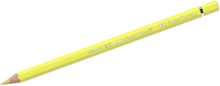 Giallo paglierino
