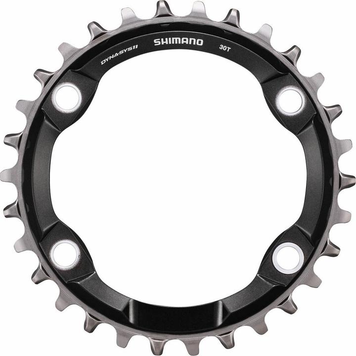 Immagine prodotto Shimano Xt Sm-Crm81 (32)
