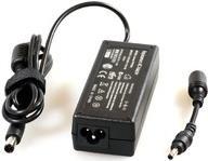 Produktbild CoreParts MBA1196 AC-Adapter (65 W)