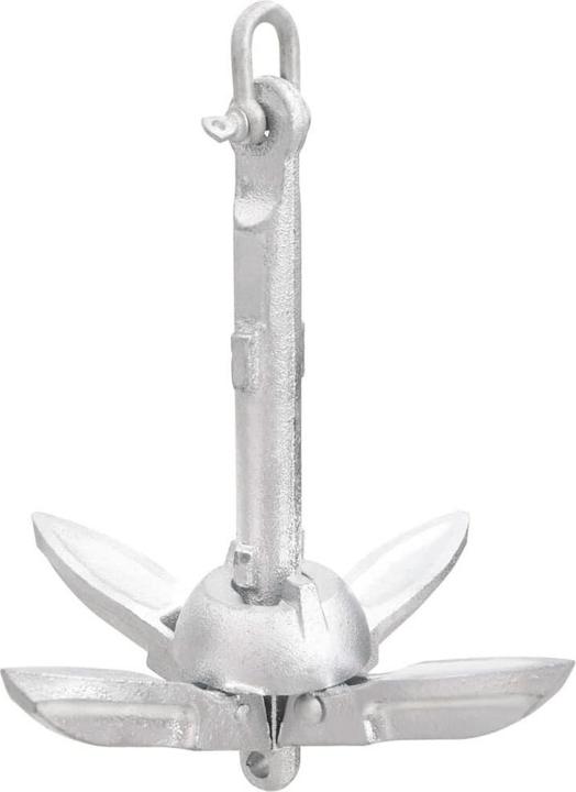 Image du produit vidaXL Faltanker