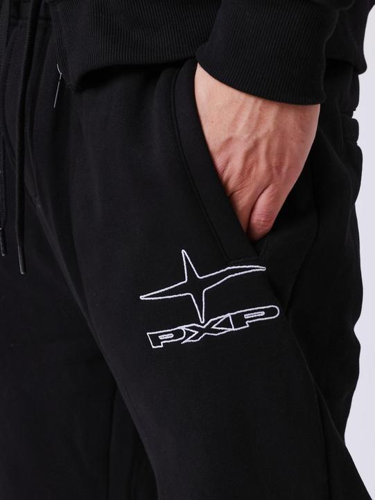 Image du produit Project X Paris Pantalon de jogging (M)
