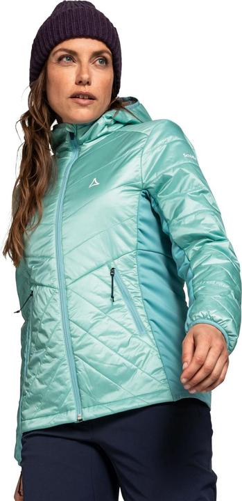 Produktbild Schöffel Stams (36)