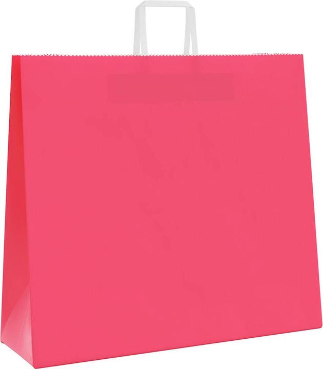 Immagine prodotto vidaXL Marina (50x)