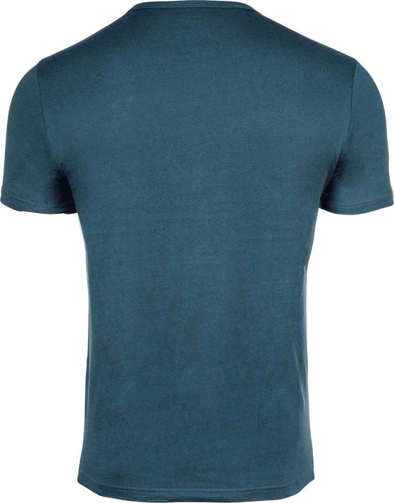 Produktbild Emporio Armani Essential Logolabel (M)