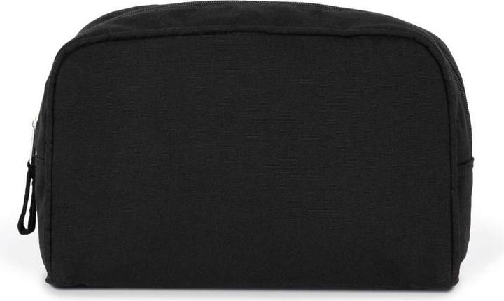 Produktbild Kimood recycelter kulrbeutel