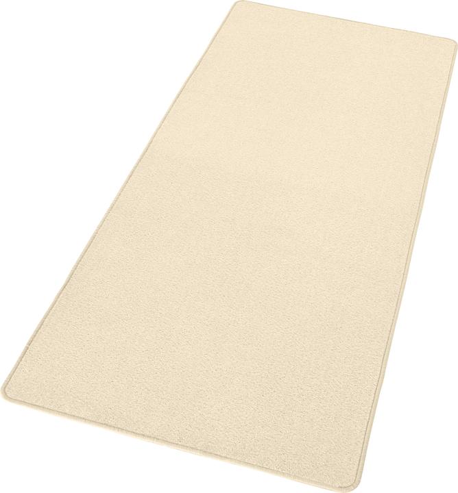 Immagine prodotto Hanse Home Fancy (80 x 300 cm)