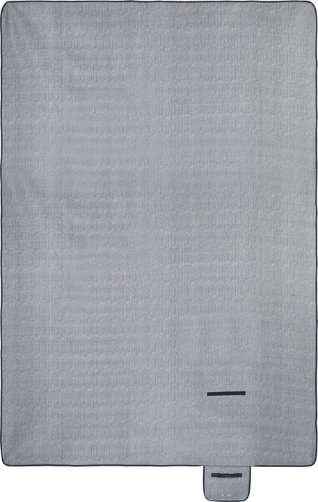 Immagine prodotto Relaxdays Coperta da picnic