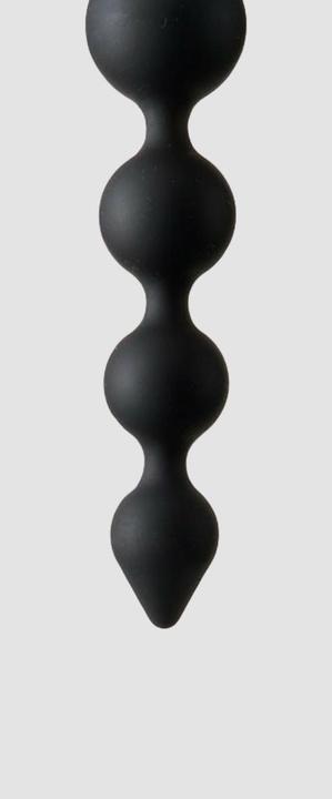 Produktbild Malesation Ballchain (Medium)