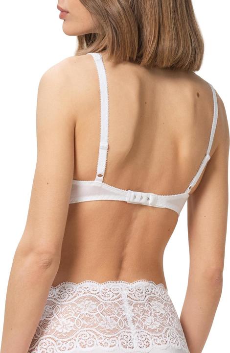 Produktbild Triumph Bügel-BH Amourette 300 (80 C, 2er Pack)