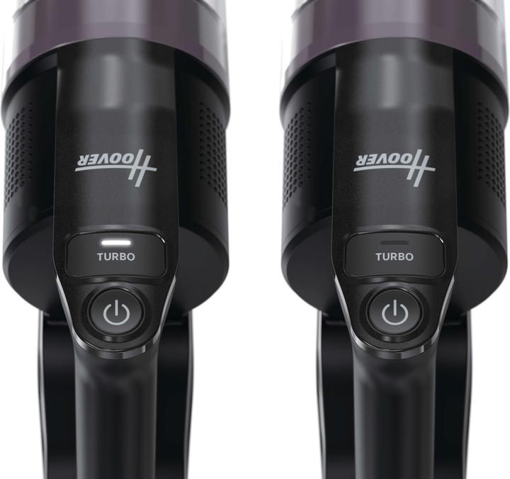 Actual product image Hoover HF1P10H 011 - HF1+ Home