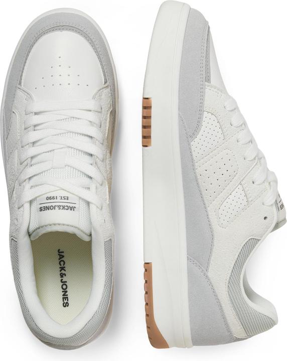 Actual product image Jack & Jones Sneaker Sneaker (42)