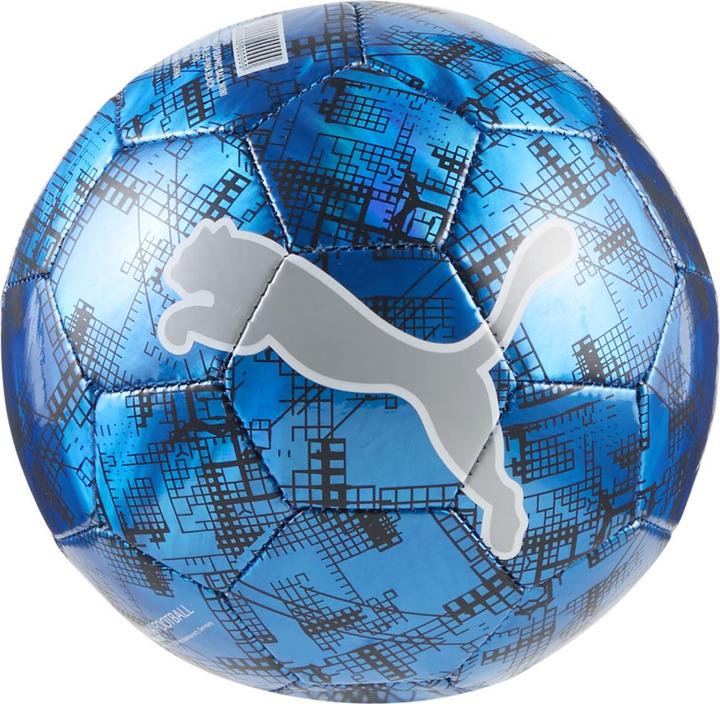 Immagine prodotto Puma CUP Miniball grafico