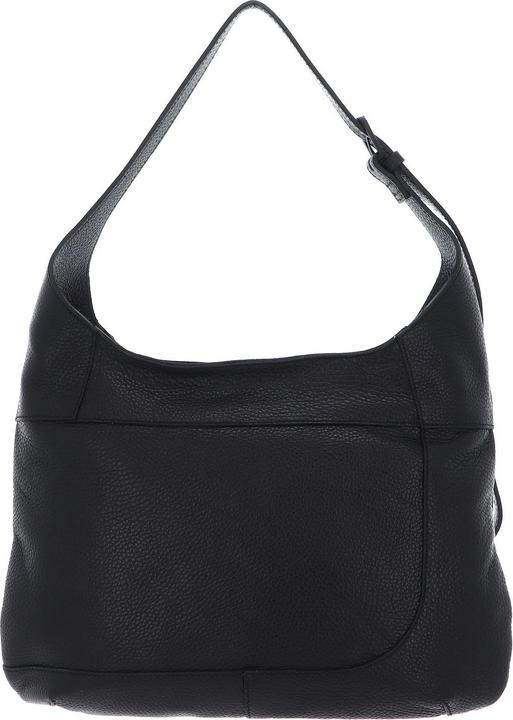 Immagine prodotto Gabs Mirta Tote Bag