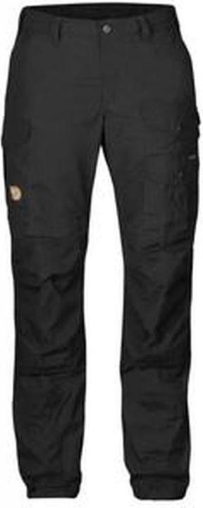 Immagine prodotto Fjällräven Vidda Pro Trousers W regular (34)