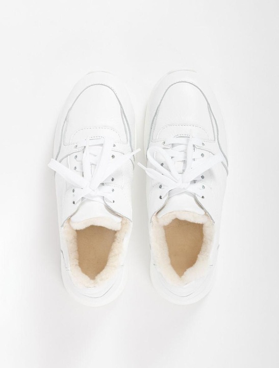 Produktbild Vitaform Wintersneaker Soft (39)