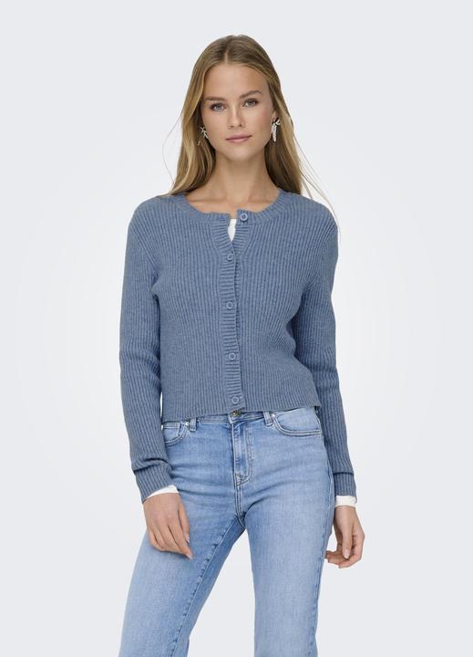 Produktbild Only ONLKATIA Strickjacke Strickjacke (S)