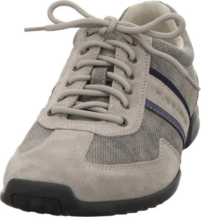 Image du produit Gabor Baskets 1137.10 03 (44.5)