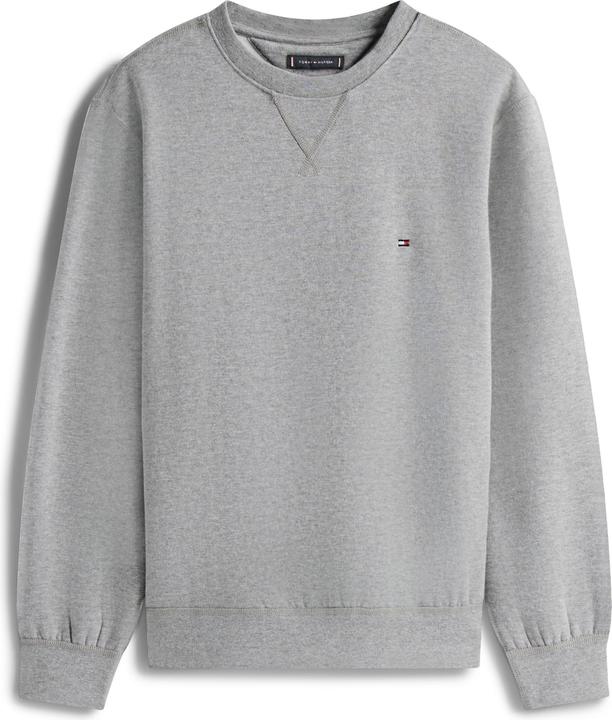 Produktbild Tommy Hilfiger Essential Fleece Crewneck (XXL)
