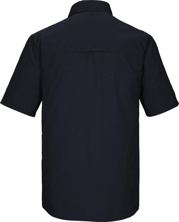 Produktbild Killtec Kos 63 Mn Wvn Shrt (3XL)