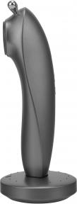 Actual product image Humanas Serenum facelift and massage device