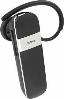 Produktbild Jabra Talk 15 SE (Kabellos, USB Typ-B)