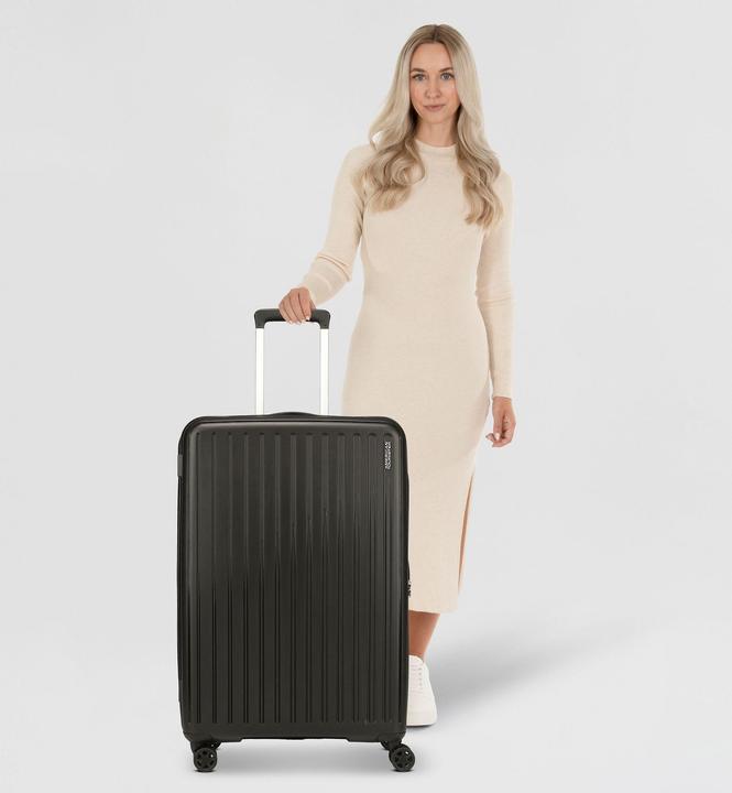 Productafbeelding American Tourister REJOY SPINNER 77/28 TSA (100 l)