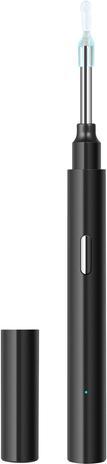 Actual product image Technaxx Air purifier USB with TX 131 (10 m²)
