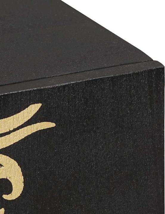 Image du produit vidaXL Sideboard-Aufbewahrung