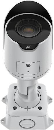 Image du produit Pelco 3MP Sarix Pro 4 Environnemental (2048 x 1536 pixels)