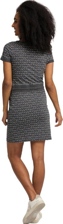 Produktbild Peak Time L80023 (XS)
