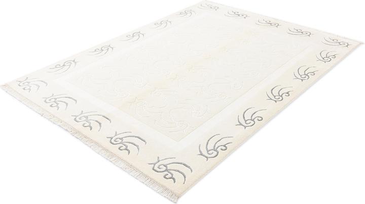 Image du produit Vidal Darya-Indian (145 x 203 cm)