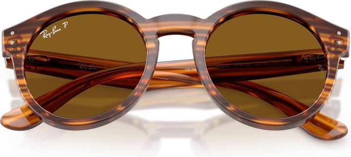 Produktbild Ray Ban RBR0505S